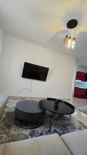 Maria Apartment - Vlorë - 3