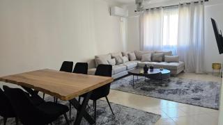 Maria Apartment - Vlorë - 0