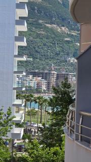 Maria Apartment - Vlorë - 6