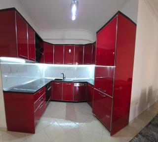 Maria Apartment - Vlorë - 9