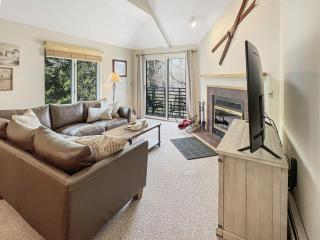 Woods Village 10 - 8