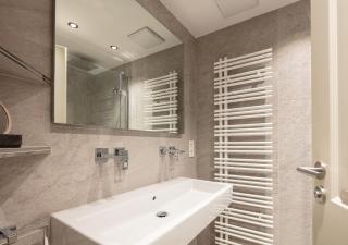 Seehaus Allensbach - Ocean Suite - Allensbach - 5