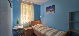 Ferienwohnung KK28 - Graal-Müritz - 5