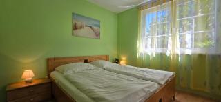 Ferienwohnung KK28 - 4