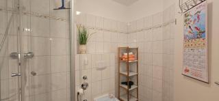 Ferienwohnung KK28 - Graal-Müritz - 1