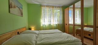Ferienwohnung KK28 - Graal-Müritz - 2