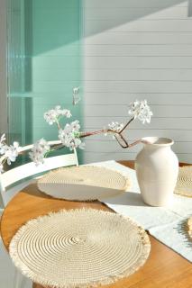 SkyHigh Comfort Central Luxe Stay 2B1B apartment - Perth - 3