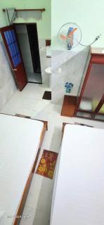 Khách sạn Ngọc Quỳnh - Lagi - 6