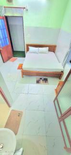 Khách sạn Ngọc Quỳnh - 8