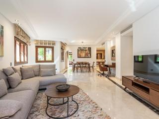 Golden Coast Escape - Estepona - 0