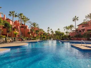 Golden Coast Escape - Estepona - 9