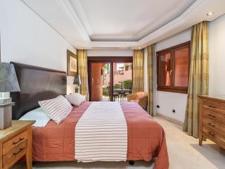 Golden Coast Escape - Estepona - 8