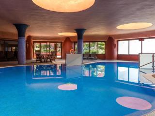 Golden Coast Escape - Estepona - 6