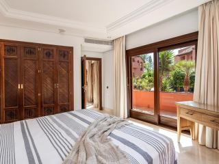 Golden Coast Escape - Estepona - 4