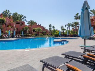 Golden Coast Escape - Estepona - 2