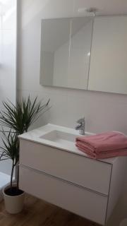 B&B Le Bois de Champia - Huy - 7