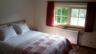 B&B Le Bois de Champia - Huy - 4