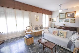 Casa Da Bigio - 7