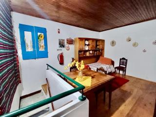Casa da Bia - Nisa - 4
