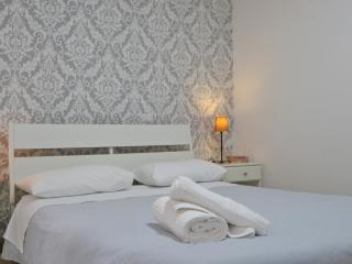 Waterfall San Lorenzo - 9