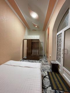 Aminzar Guest House - Bucara - 0