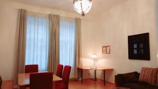 Vienna1090 - Wenen - 8