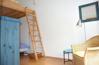 Vienna1090 - Wenen - 3