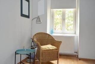 Vienna1090 - Wenen - 2