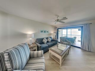 Seaside 507 - Fort Myers Beach - 5