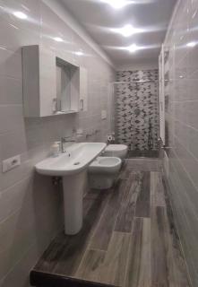 Giuius home Apartment - 5