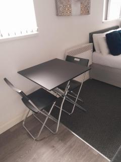 Gosford Park Studio 8 - Coventry - 7