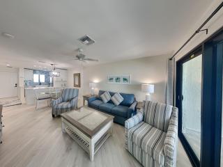 Seaside 507 - Fort Myers Beach - 9