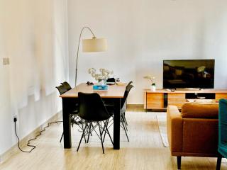 Sadaf 6 JBR 2113 flat By Al-Taj - 0