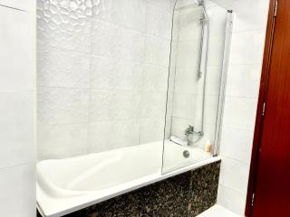 Sadaf 6 JBR 2113 flat By Al-Taj - 4