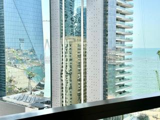 Sadaf 6 JBR 2113 flat By Al-Taj - 3