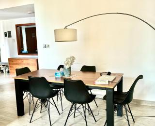 Sadaf 6 JBR 2113 flat By Al-Taj - 2