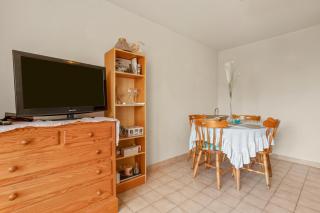 Domaine du Preconil - Sainte-Maxime - 2