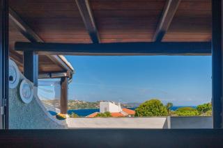 La Terrazza sul mare - Palau - 3