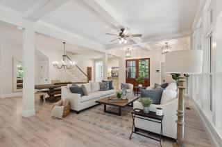 16 East Garrison Place - Hilton Head Island - 4