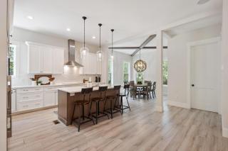 16 East Garrison Place - Hilton Head Island - 8