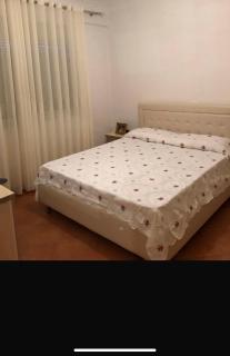 CasAle Pietro - Vlorë - 2