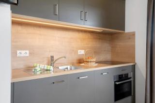 Forchnerhof Apt Rose - Maranza - 5