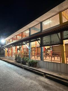 THE CEO 1 BEDROOM near USM SPICE ARENA PANTAI SPECIALIST AIRPORT - Bayan Lepas - 6