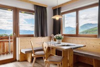 Forchnerhof Apt Rose - Maranza - 9
