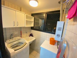 Flat Apart Cobertura Duplex em Moema São Paulo - São Paulo - 1