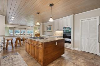 41 Saint Andrews Place - Hilton Head Island - 7