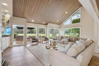 41 Saint Andrews Place - Hilton Head Island - 4