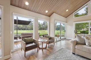 41 Saint Andrews Place - Hilton Head Island - 2