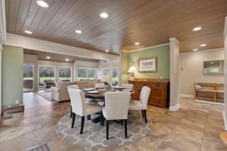 41 Saint Andrews Place - Hilton Head Island - 1