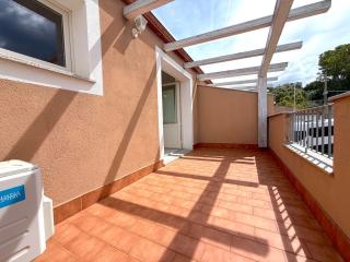 Villetta Acacia K&G House - Viddalba - 6
